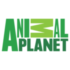 Animal planet